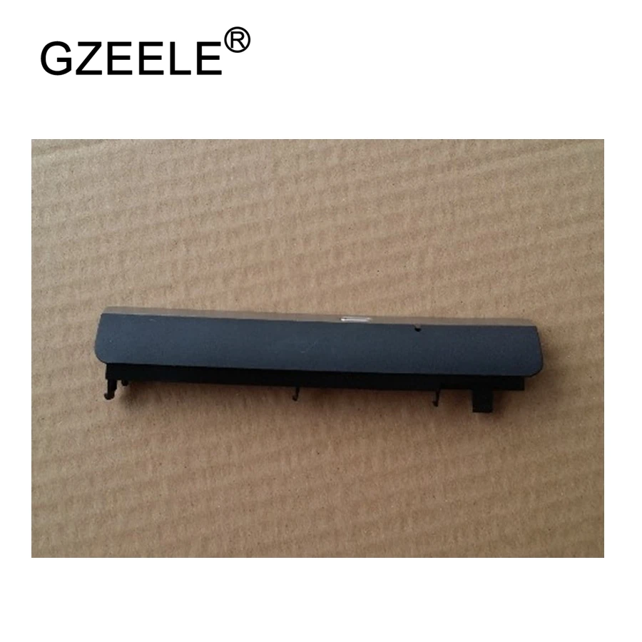 Gzeele New Laptop Driver Cover For Hp Dv66000 Cdrom Dvd Drive Bezel