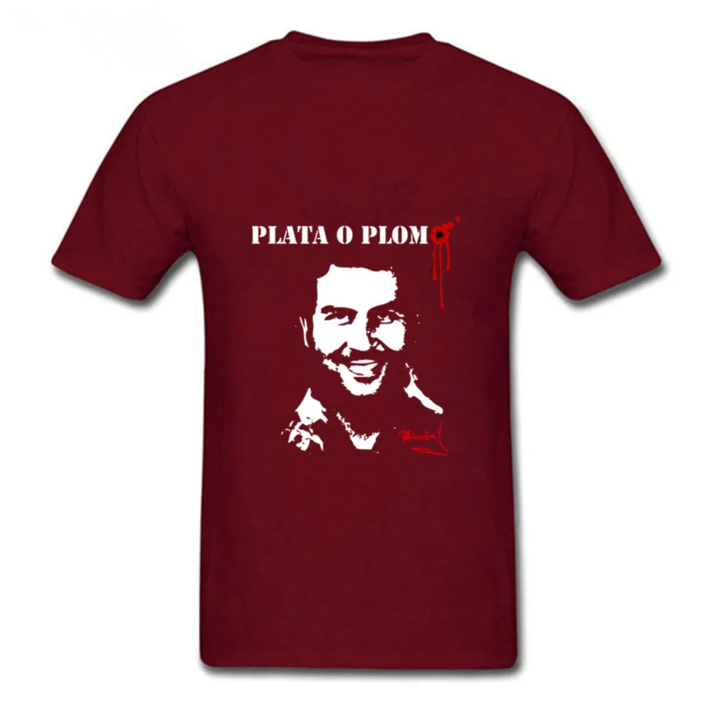 12burgundy(1)