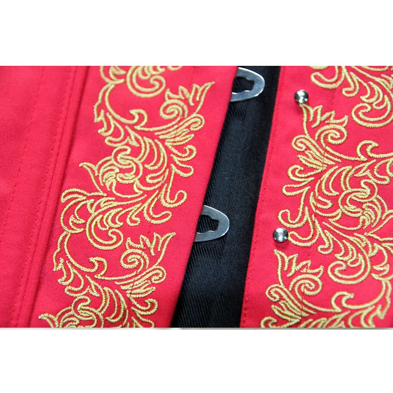 W461701D 14.65 S-2XL  (14)