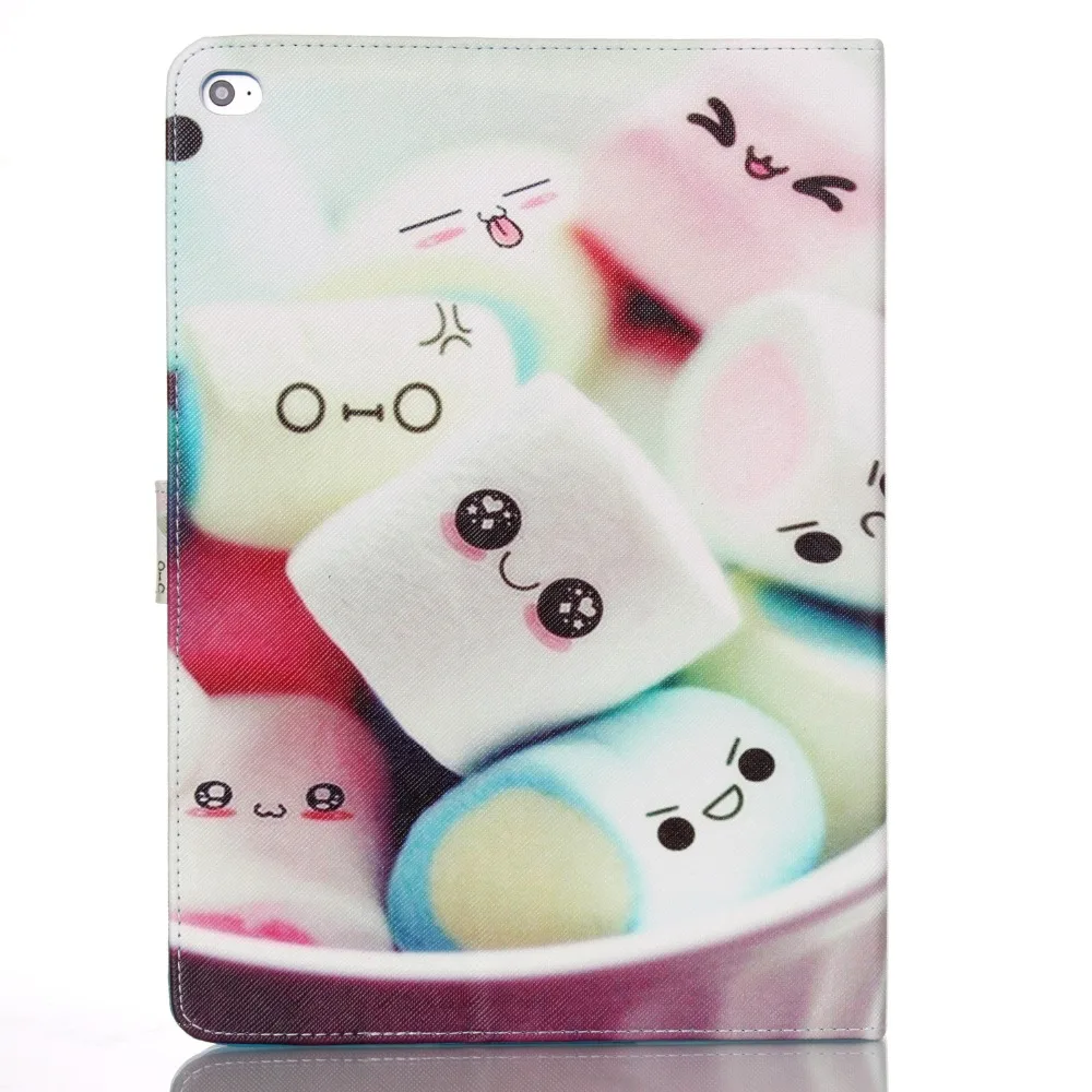 ipad 6-4 (1)