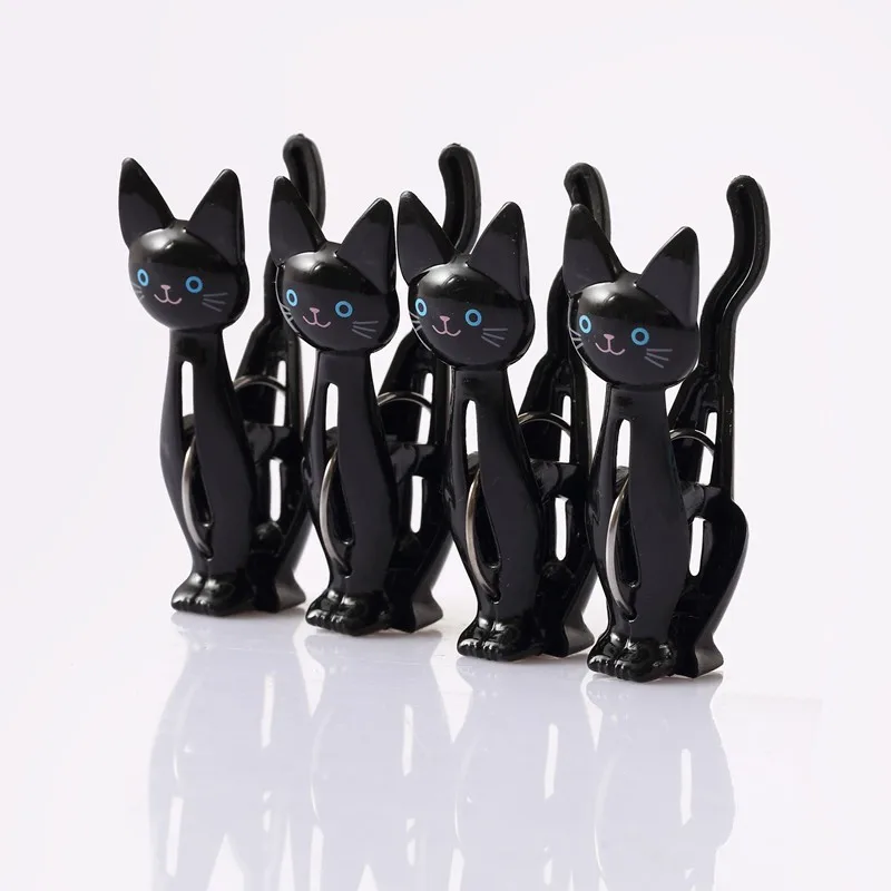 HTB1jnRFadfvK1RjSspfq6zzXFXaK