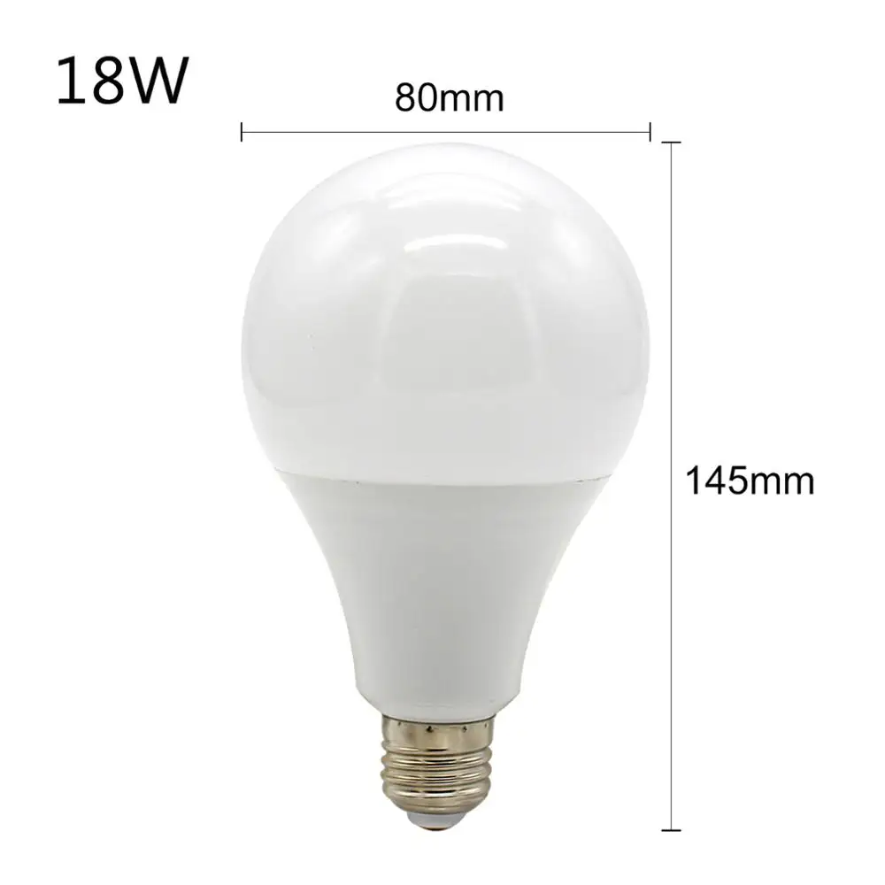 A-SBLQP-18W-Size