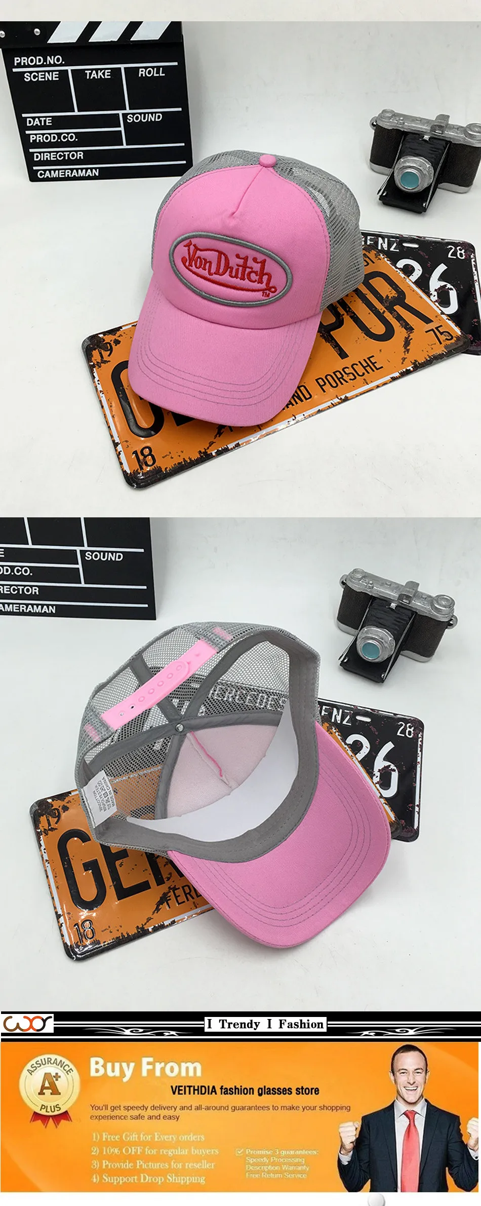 Baseball Cap Net Hat|hat hat len 