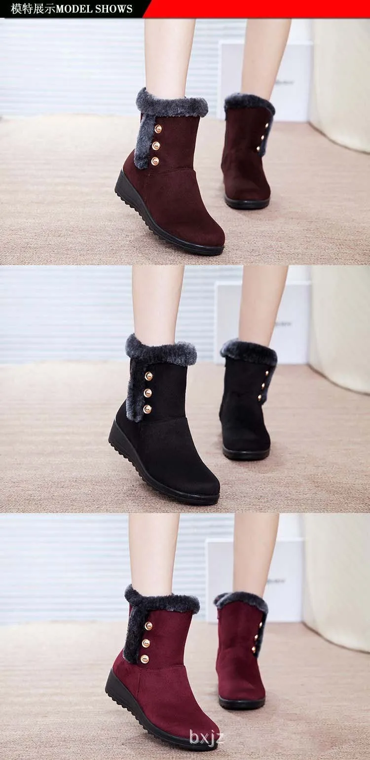 HTB106_6IVXXXXbzaXXXq6xXFXXXd