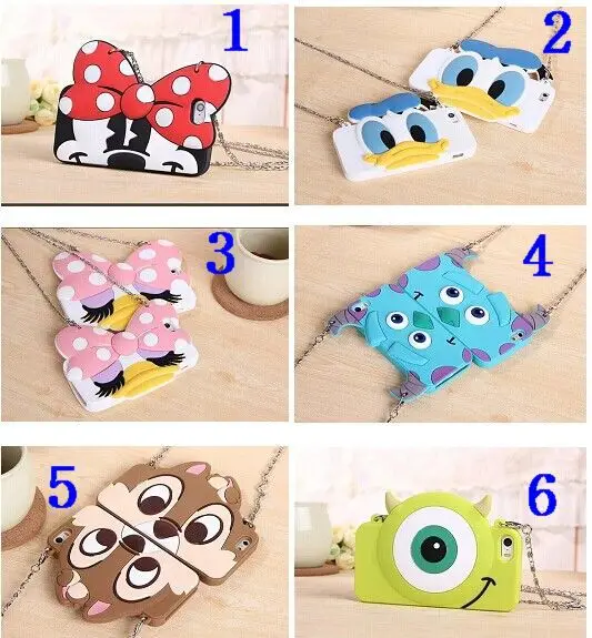 animal phone case iphone 6 animal phone case iphone 6