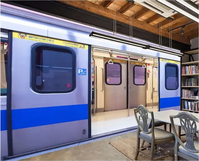 Unduh 9400 Koleksi Gambar Gratis Wallpaper Dinding Terbaik HD