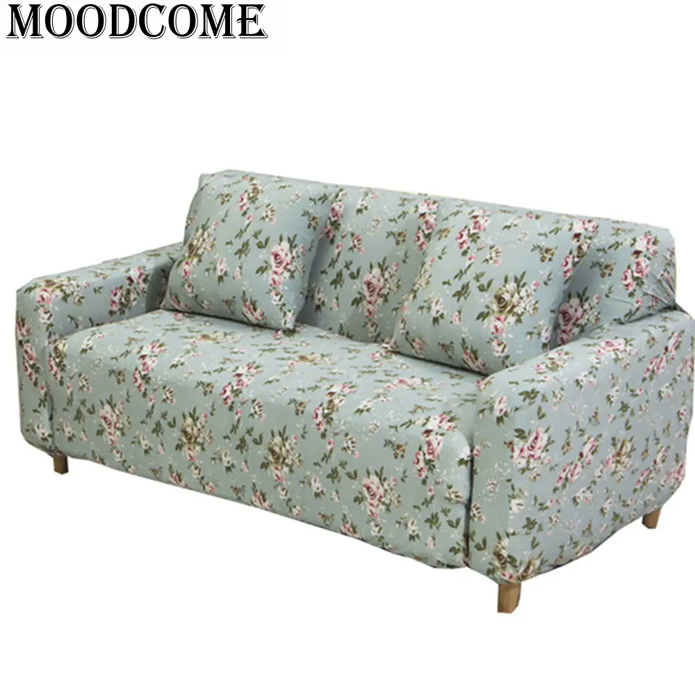 

Dense universal sofa covers Furniture covers soft Stretch cover sofa Covers tight wrap all-inclusive slip