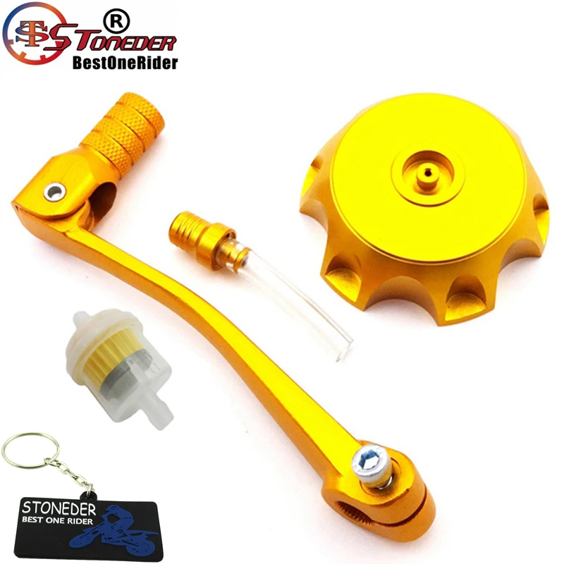 46mmx50.5mm-90mm Exhaust Pipe Connector Steel Tube Clamp with Screws Adapter Sleeve Joint Coupler