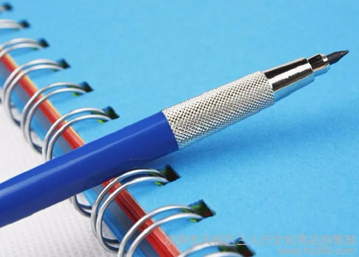 Немецкая ручка Staedtler 2,0 мм механические карандаши Mars Technico чертёжный карандаш графика эскиз ежедневный манга архитектурный дизайн 780C