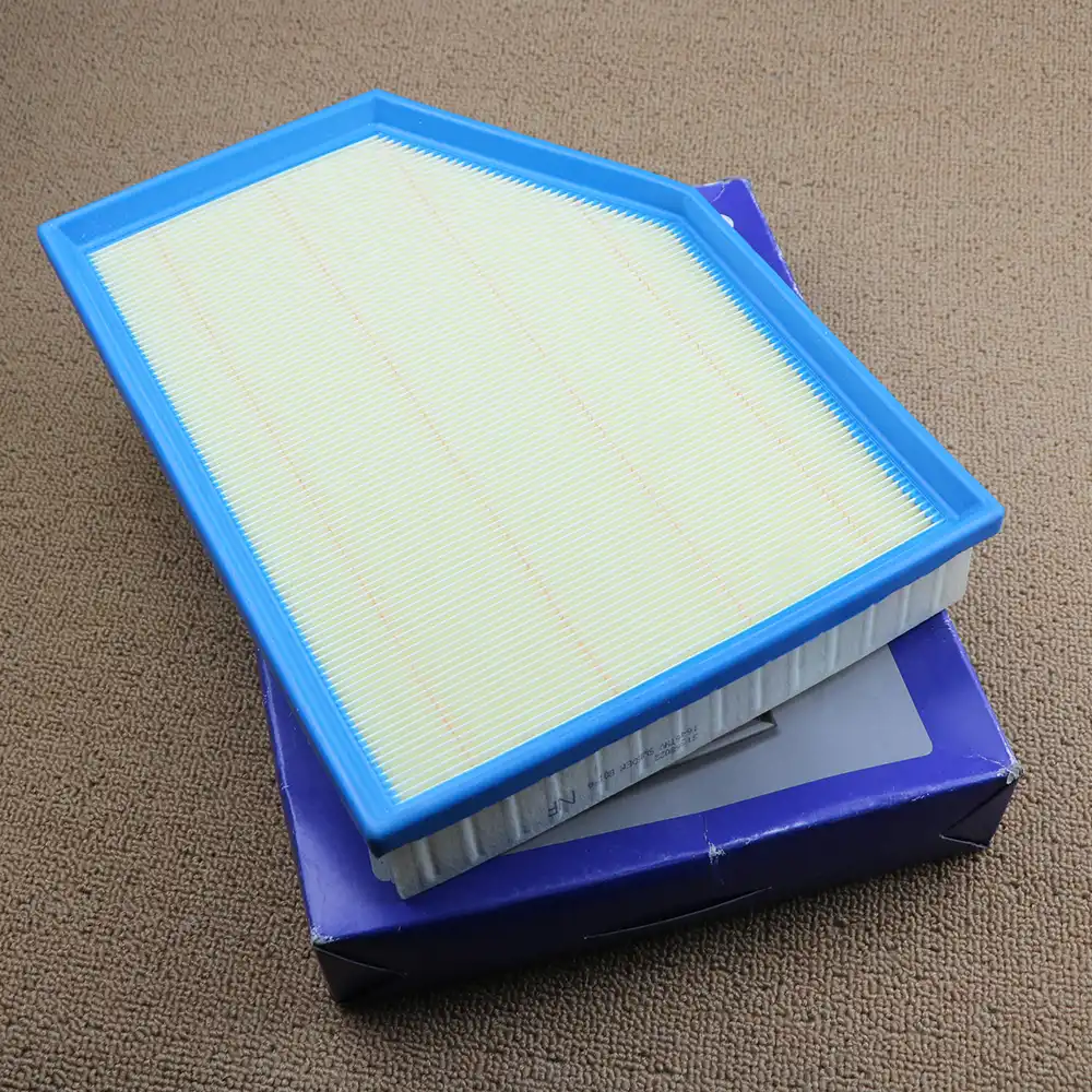 Car Engine Air Filter For Volvo V40 Cross Country T3 T4 15 16 17 18 19 Air Filters Aliexpress Car Engine Air Filter For Volvo V40 Cross Country T3 T4 15 16 17 18 19 Air Filters Aliexpress