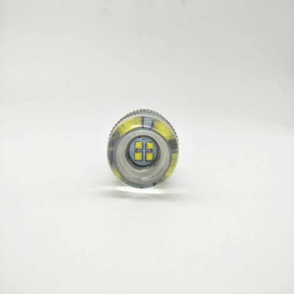 1156 CREE 4LED(2)