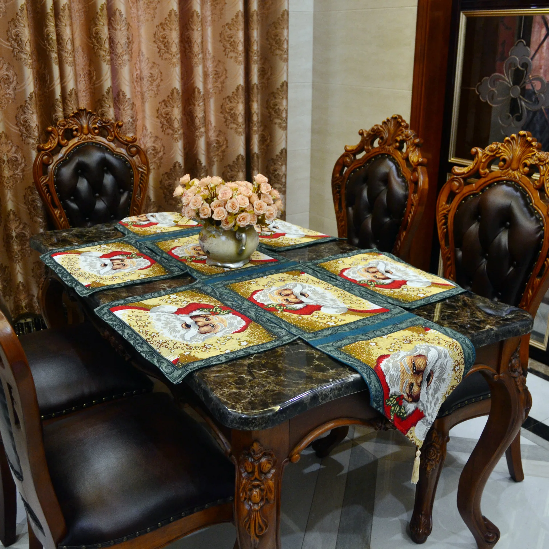 Popular design runner buy cheap design runner lots from china ...