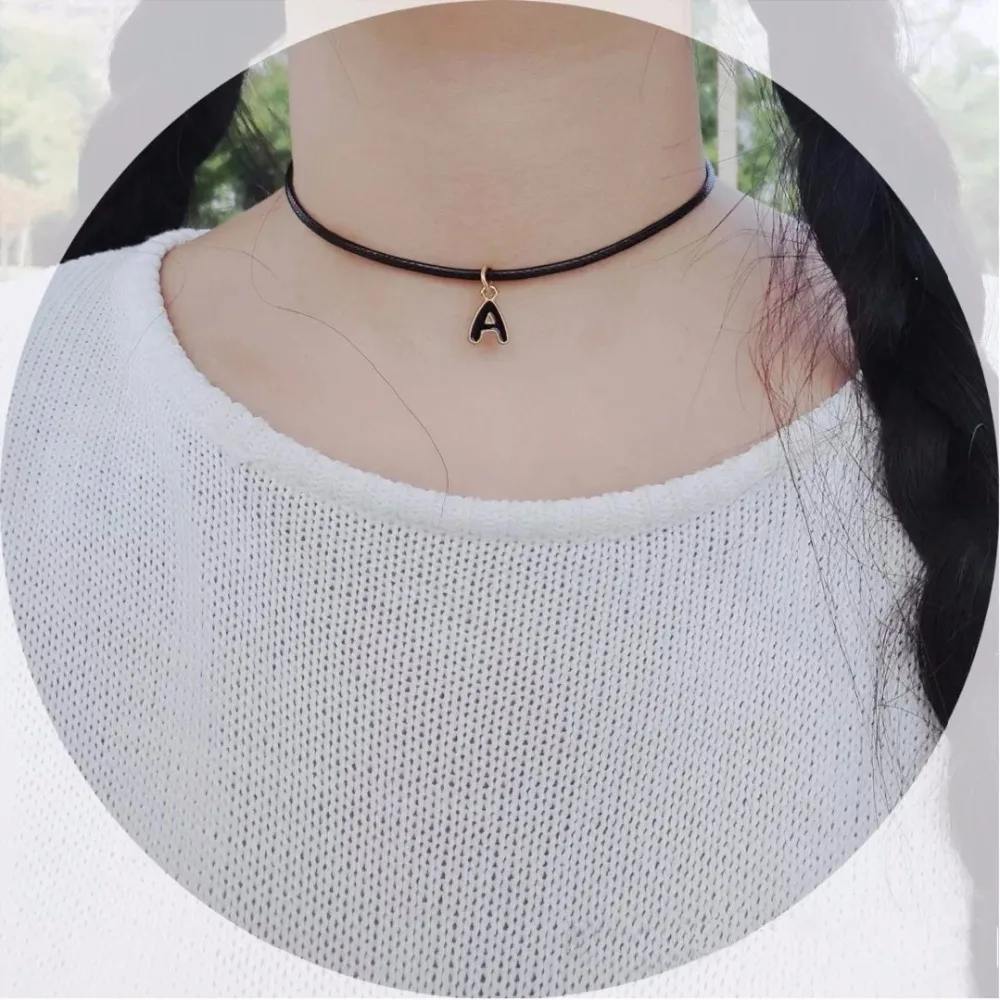 Friendship collar coupon code