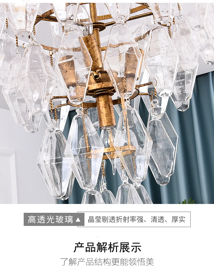20190507_142742_197