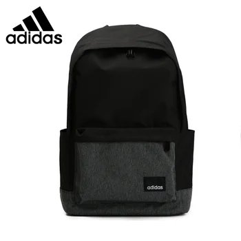 

Original New Arrival Adidas NEO LIN CLAS BP CAS Unisex Backpacks Sports Bags