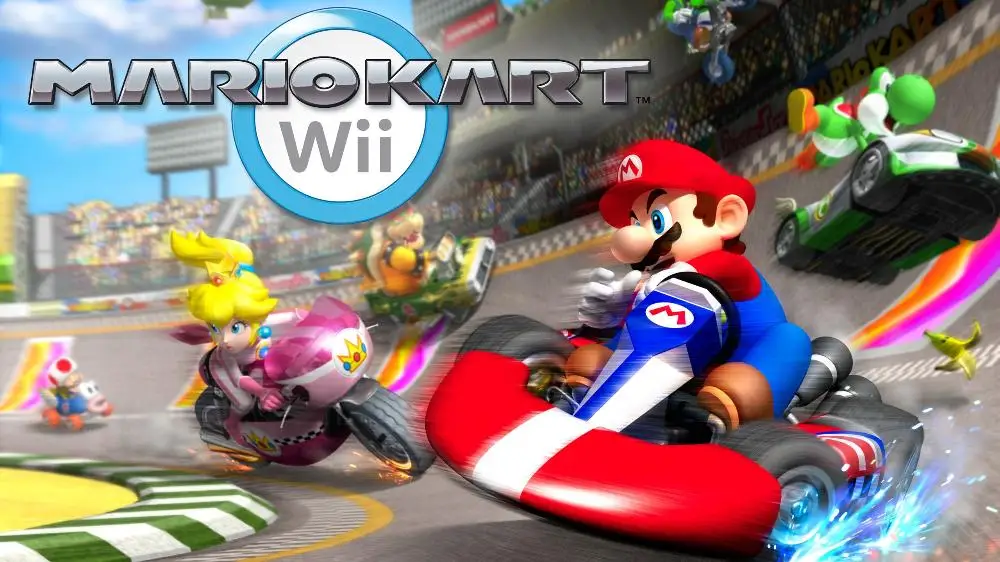 Online Whole Mario Kart Room Decor From China Super Mario Themed Room Design Home Jobs