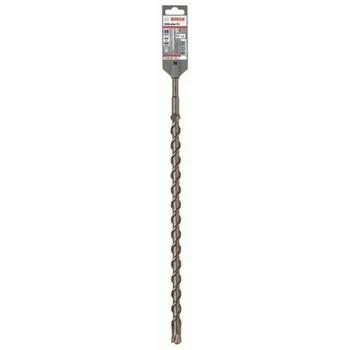 

BOSCH 2608586720 Drill SDS-PLUS-7X 18x400x450
