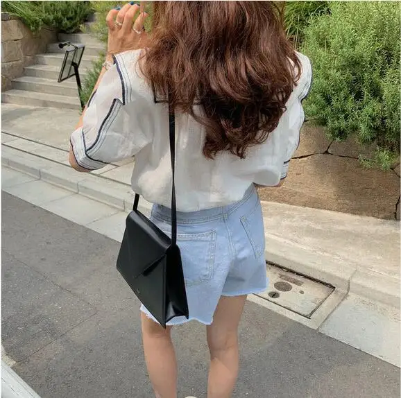 TIM截图20190626193112