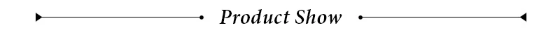 Product Show