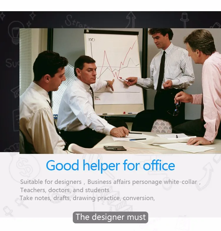 rB9kfloBT2yAFPeqAAI1Q_FaBn8895