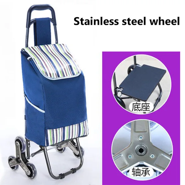 Three-wheels-Stair-Woman-Shopping-Cart-ladder-shopping-basket-large-capacity-shopping-Trolley-Portable-waterproof-shopping.jpg_640x640 (10)
