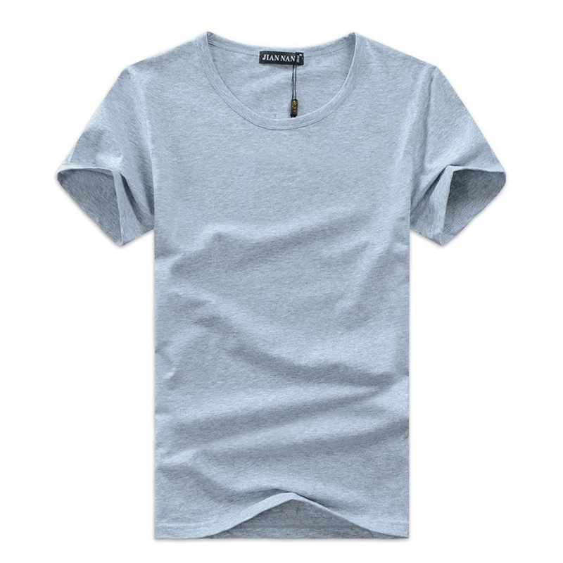 T-Shirt (7)