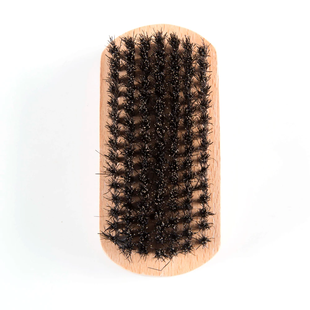 Shaving hair removal