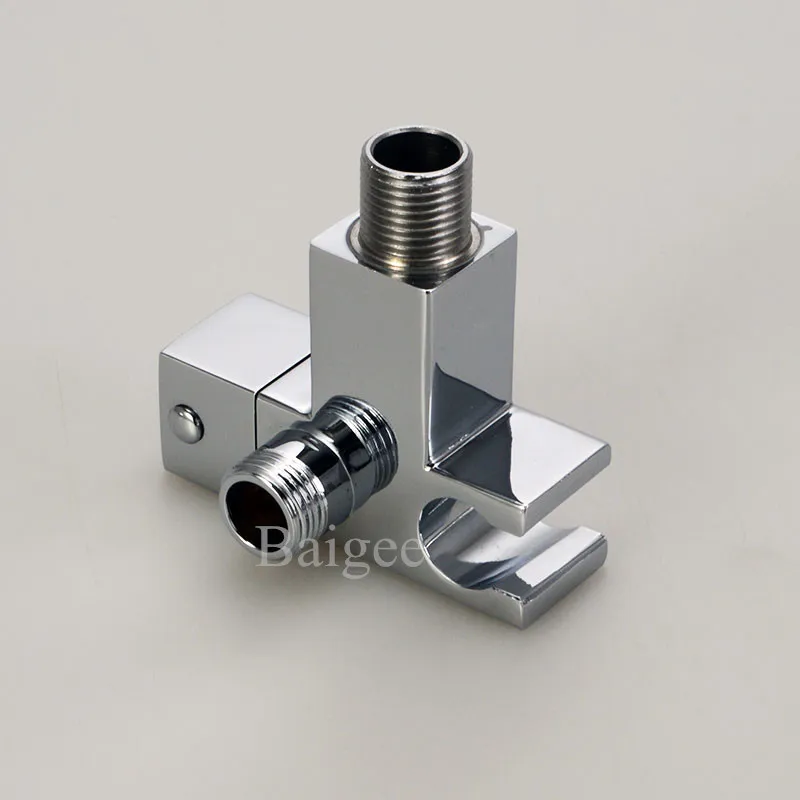F-4_