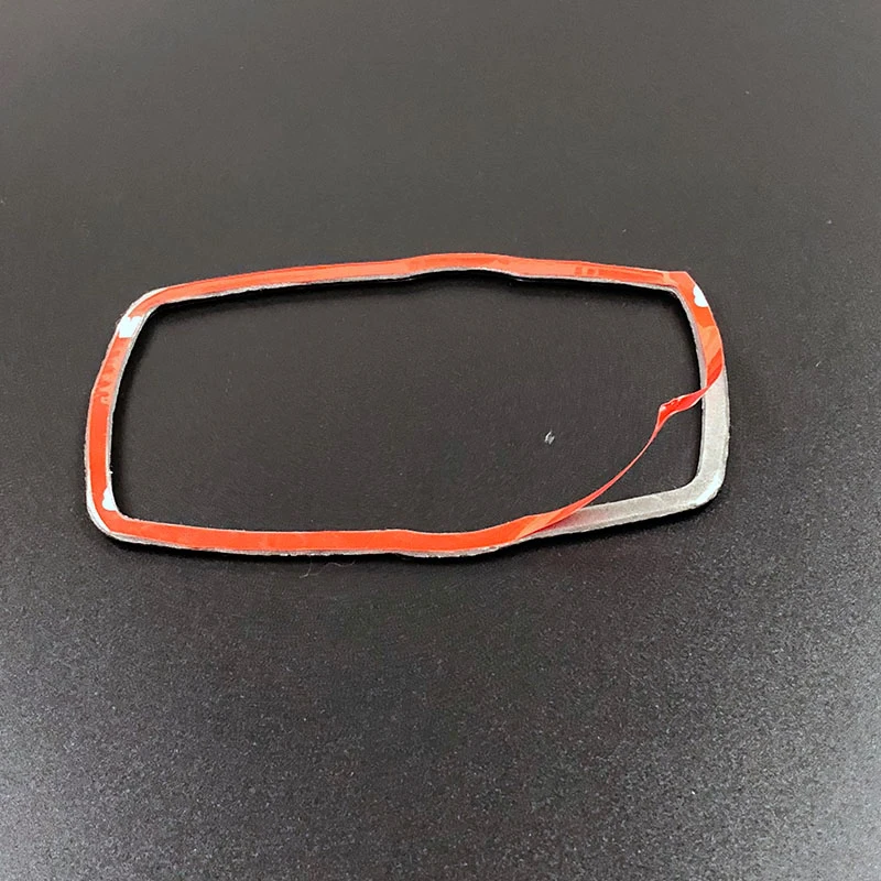 CNPARTS для BMW F30 F10 F20 F25 F07 X3 X4 X5 X6 на возраст 1 2 3 5 серии автомобилей спереди
