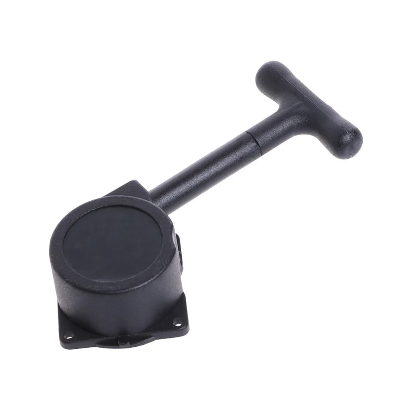 

R020 Pull Starter For RC 1:10 HSP Redcat Himoto Nitro VX 18 SH 21 Nitro Engine