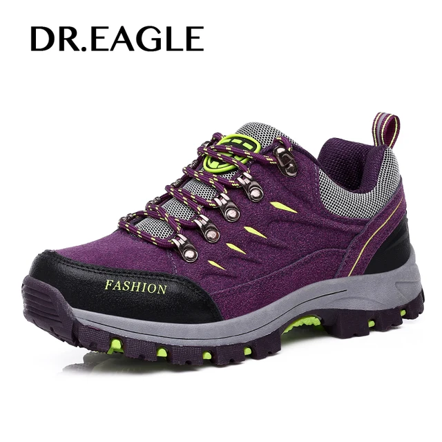 US $32.99 40% OFF|DR. ADLER Outdoor krasovki frauen turnschuhe warme Wanderschuhe Sport frau Klettern atmungsaktiv wandern berg trekking schuh in DR. US $32.99 40% OFF|DR. ADLER Outdoor krasovki frauen turnschuhe warme Wanderschuhe Sport frau Klettern atmungsaktiv wandern berg trekking schuh in DR.
