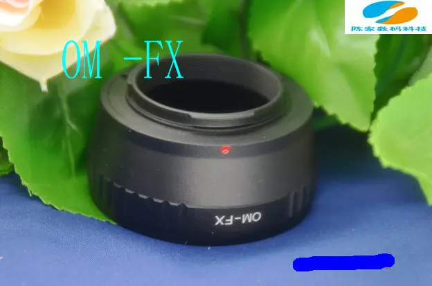 TB26YC.zH4npuFjSZFmXXXl4FXa_!!1130375155