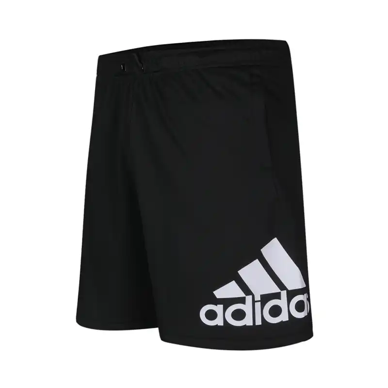short de sport hommes adidas short de sport hommes adidas