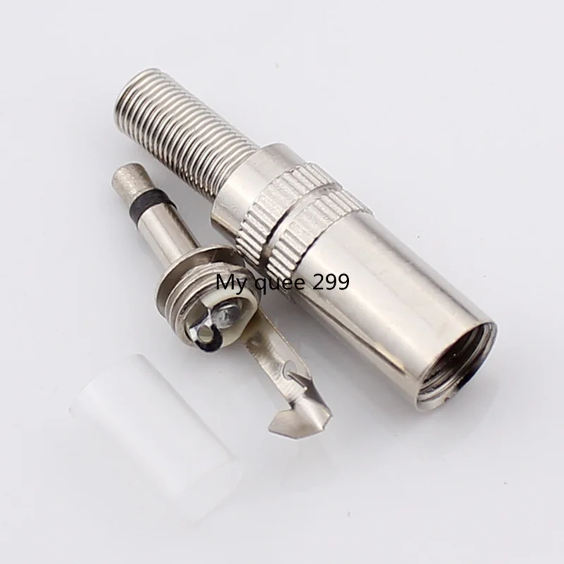 3.5 3.5mm3.5 2_
