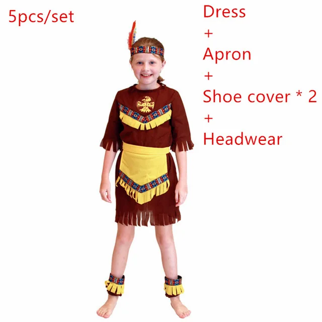 Halloween-Mardi-Gras-Costumes-American-Indian-Princess-Cosplay-boys-Native-Hunter-Huntress-Costume-Girl-Fancy-Dress.jpg_.webp_640x640