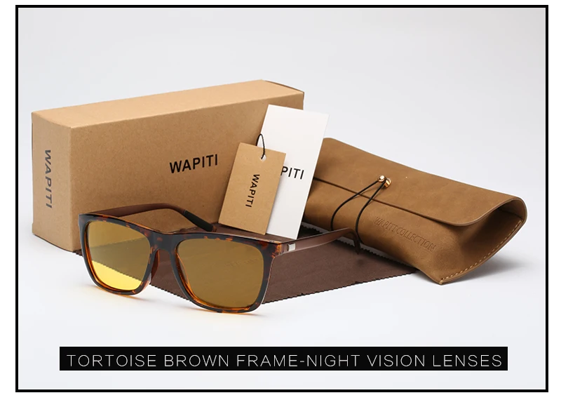 WAPITI_05