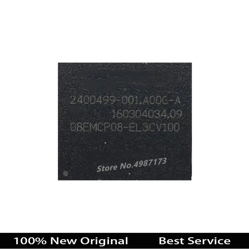 08EMCP08-EL3CV100 EL3CV100 Большая скидка для большего количества