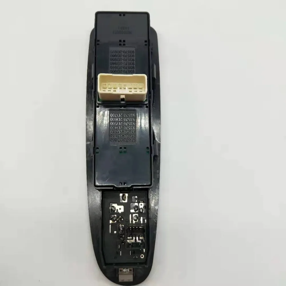 94b90defc4985ed4342471e088aa900