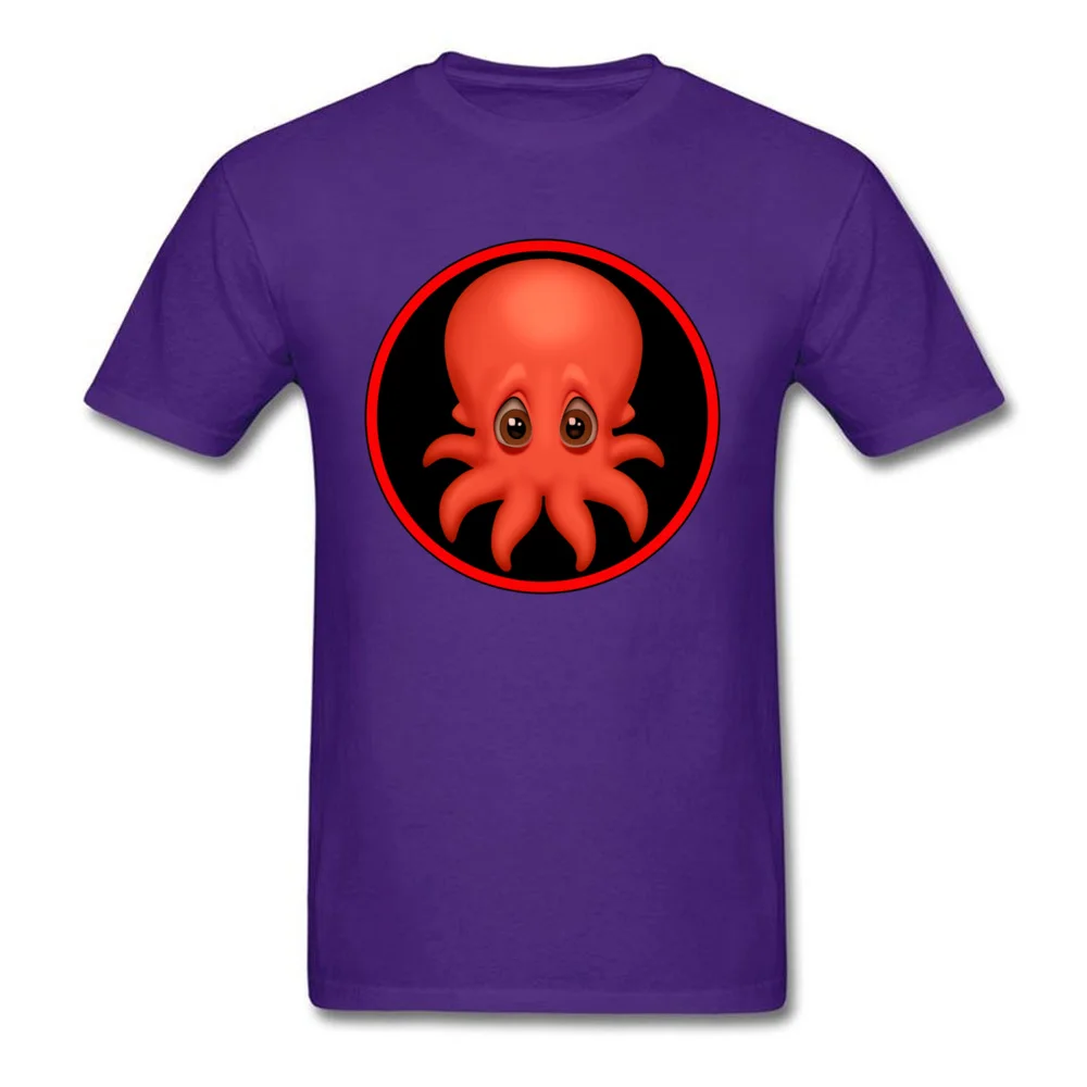 hail_cthulhu_logo_by_ferres-dadmzau_purple