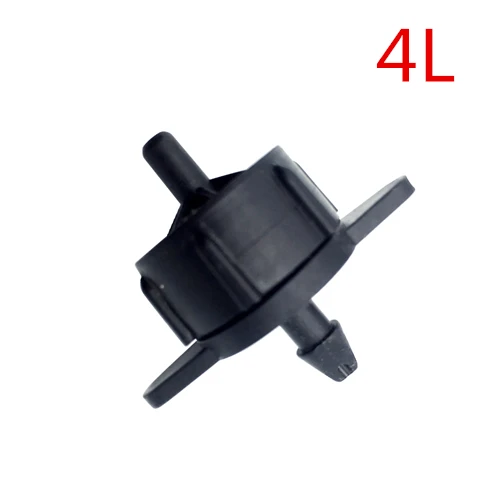 4L