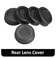 AI-Camera lens & lens cap-9_01 (5)