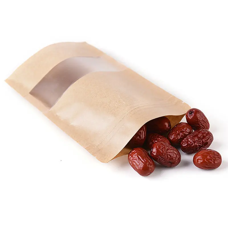100 шт. пакеты для упаковки семян чая|bulk bags|bulk paper bagsbulk packed |