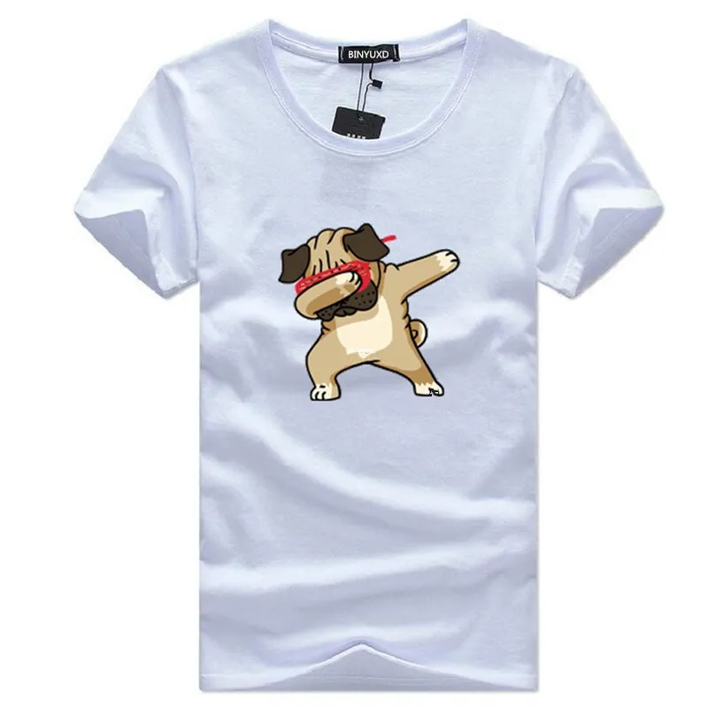 HTB1OstCnPnD8KJjSspbq6zbEXXaq_