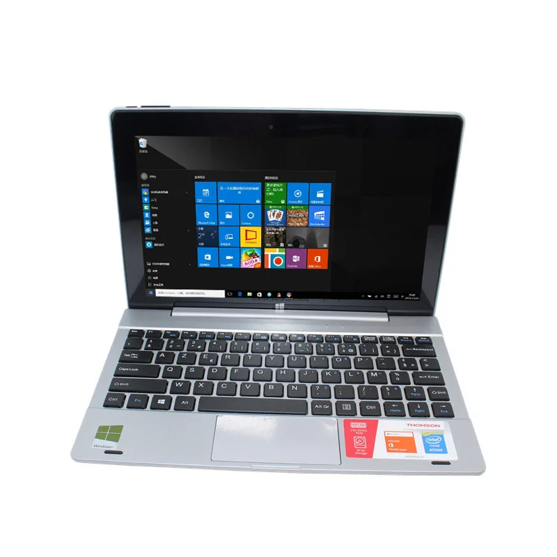 Intel atom z3735f 4 ядра 1.3 ггц. Intel atom z3735f 4 ядра 1.3 ггц