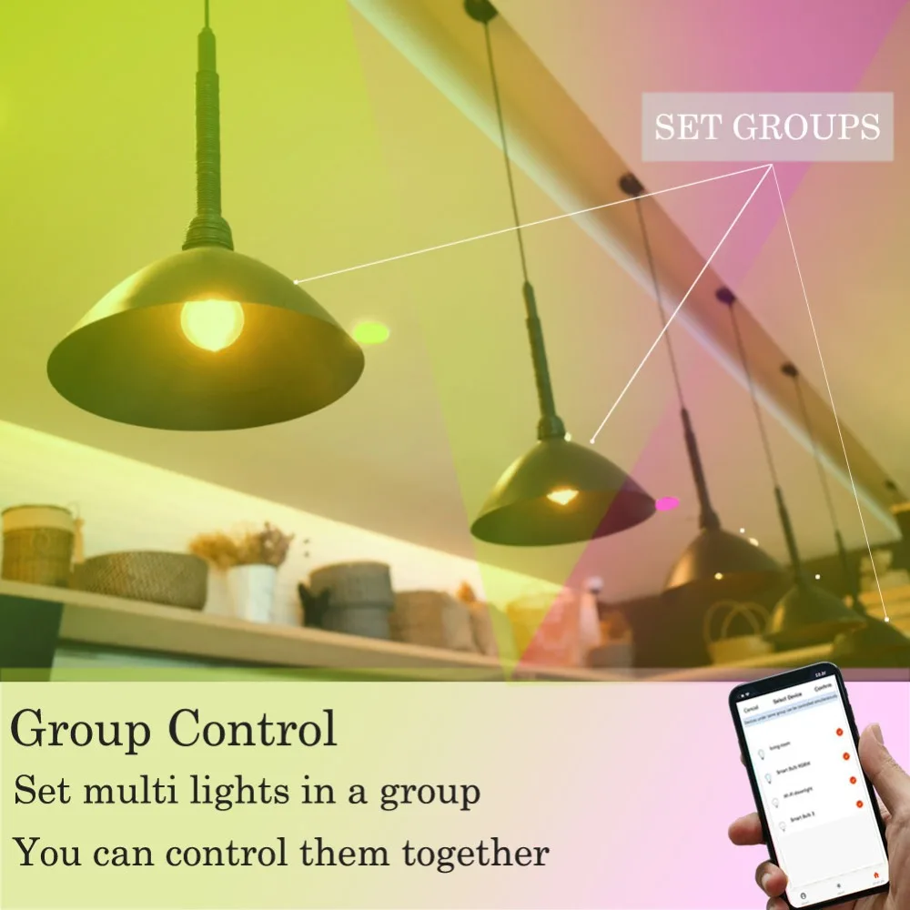 group4