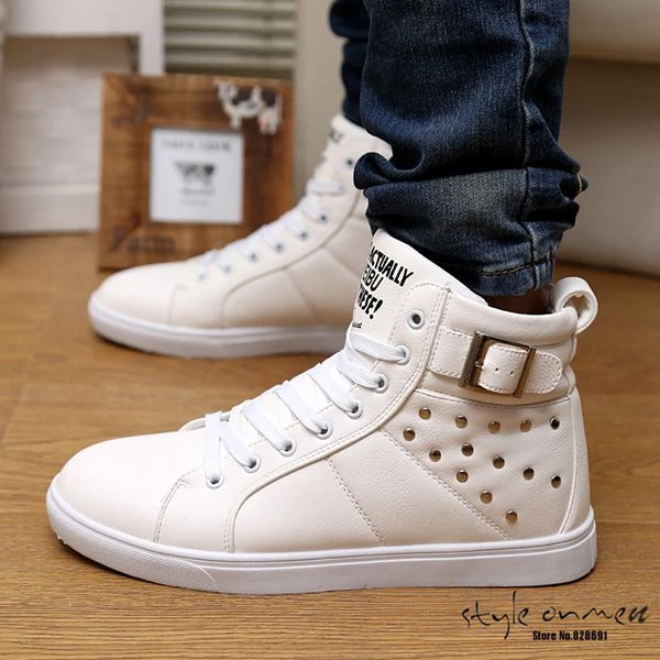 wholesale designer mens shoes