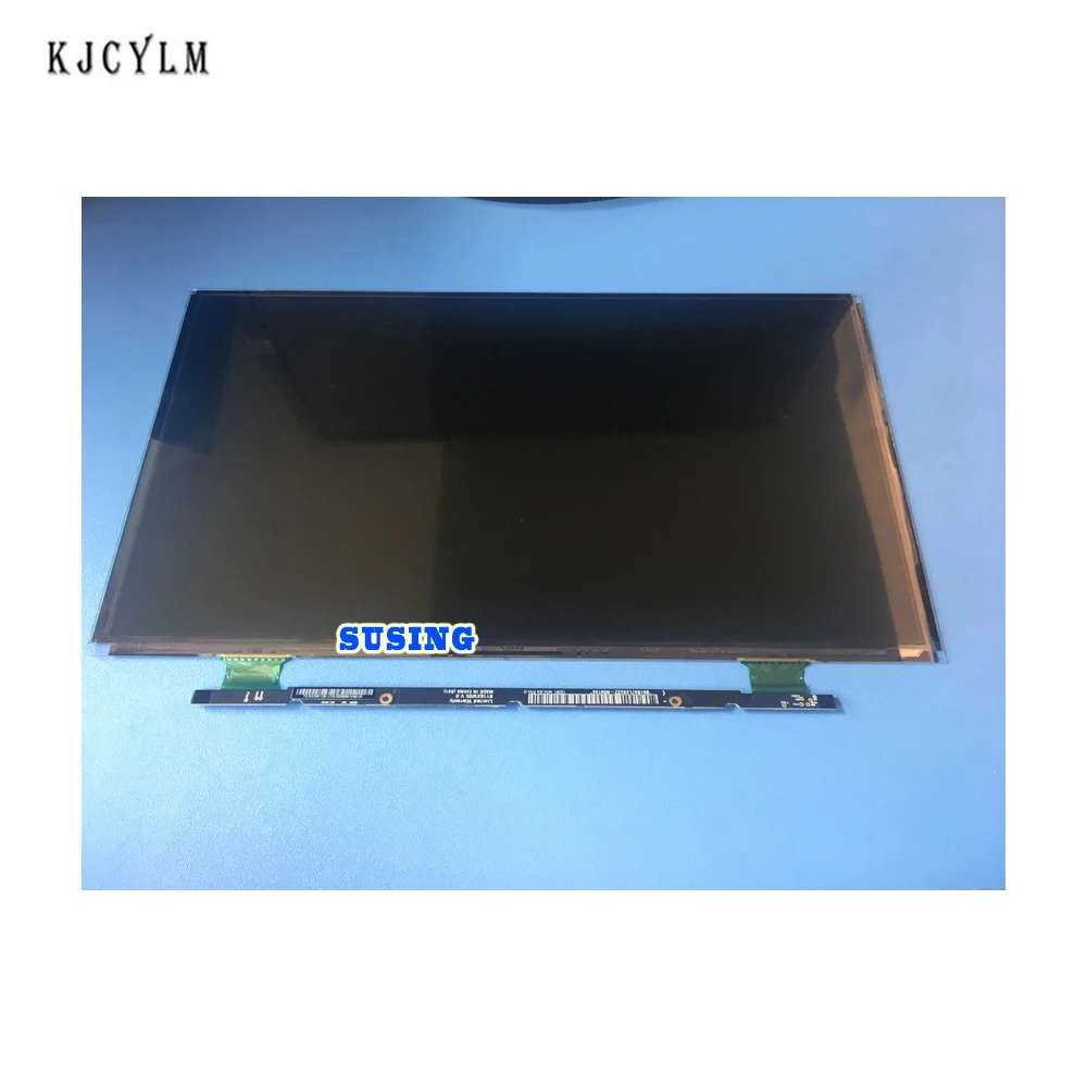 

100% NEW B116XW05 V.0 LP116WH4 TJA1/TJA3 for MACBOOK AIR 11" A1370 A1465 LED LCD Glass Panel Display Screen 2010-2015 Year