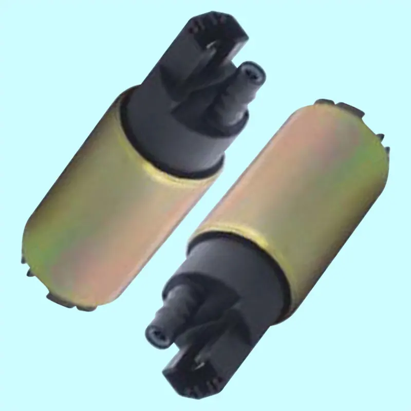 Quality Fuel Pump for GM GLS/GSI/IPANEMA,KADETT/PICK UP/S10/SW/VECTRA/CD/FOR HONDA CIVIC/FOR