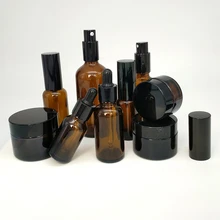 2018 cheap Beauty 3ml new arrival best Refillable Bottles for people plastic