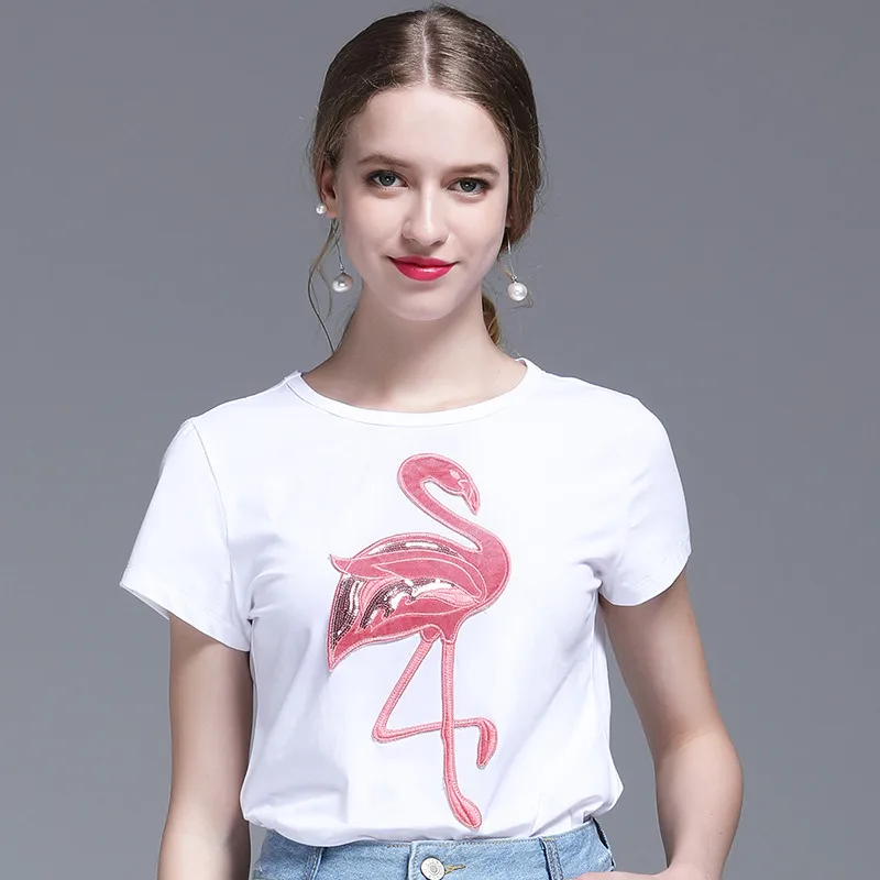 A1
